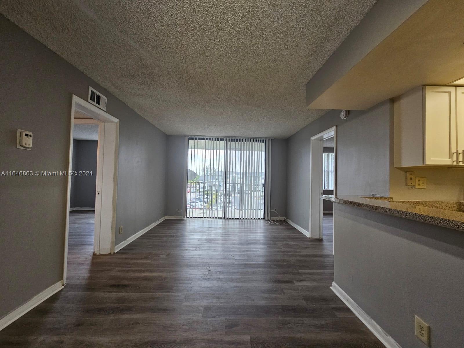 CLEAR LAKE CLUB CONDO - Residential
