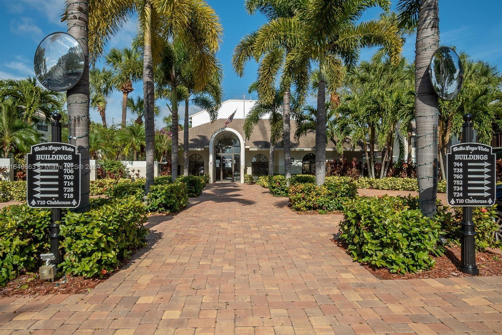 CLEAR LAKE CLUB CONDO - Residential