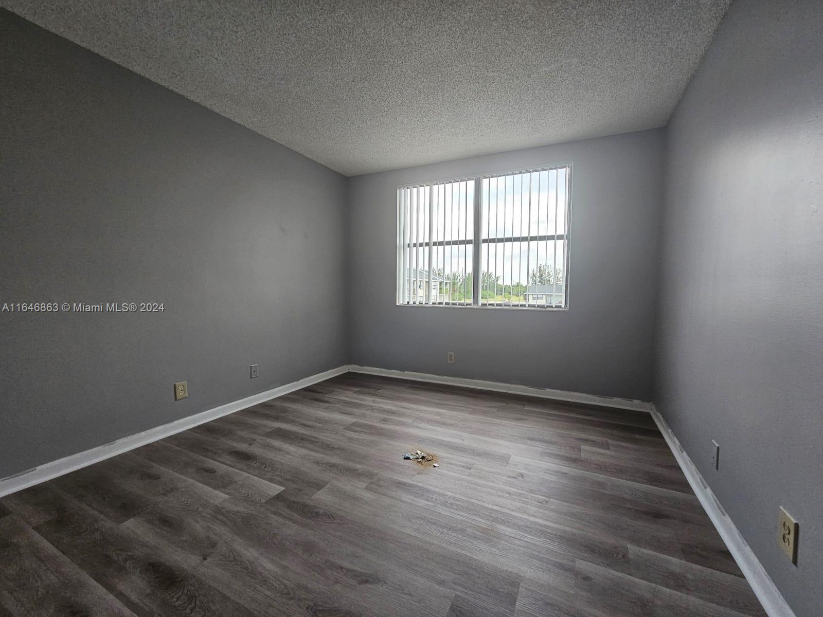 CLEAR LAKE CLUB CONDO - Residential