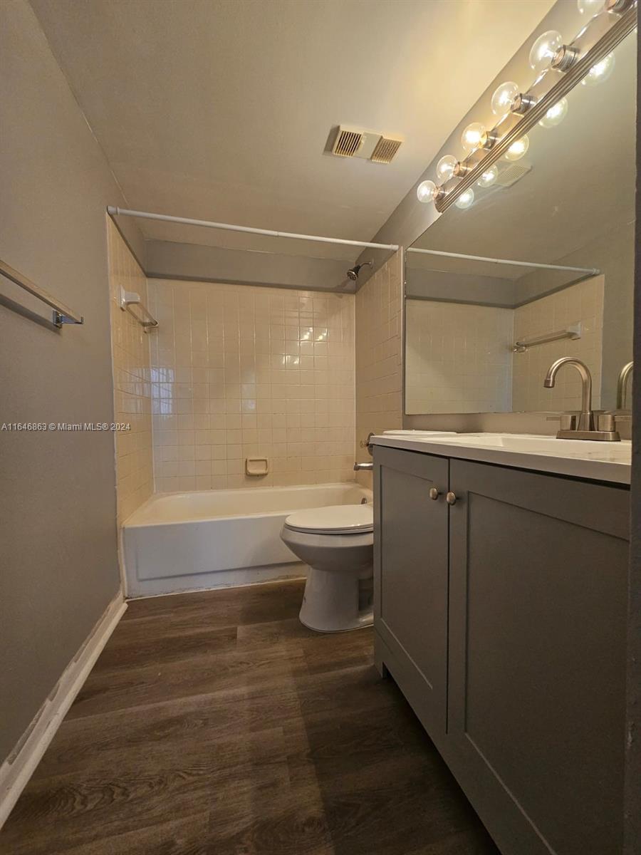 CLEAR LAKE CLUB CONDO - Residential