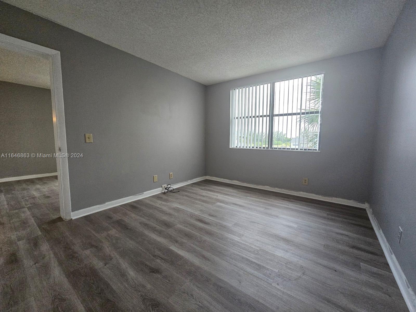 CLEAR LAKE CLUB CONDO - Residential