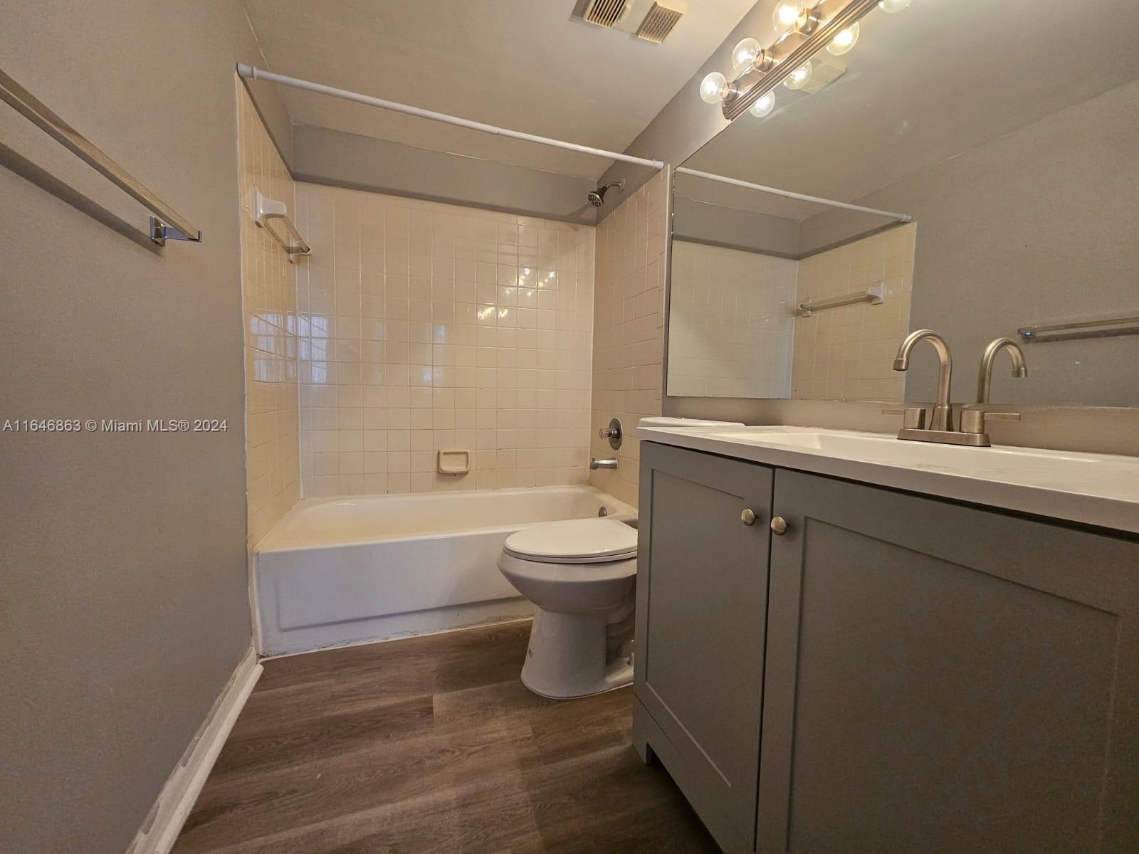 CLEAR LAKE CLUB CONDO - Residential