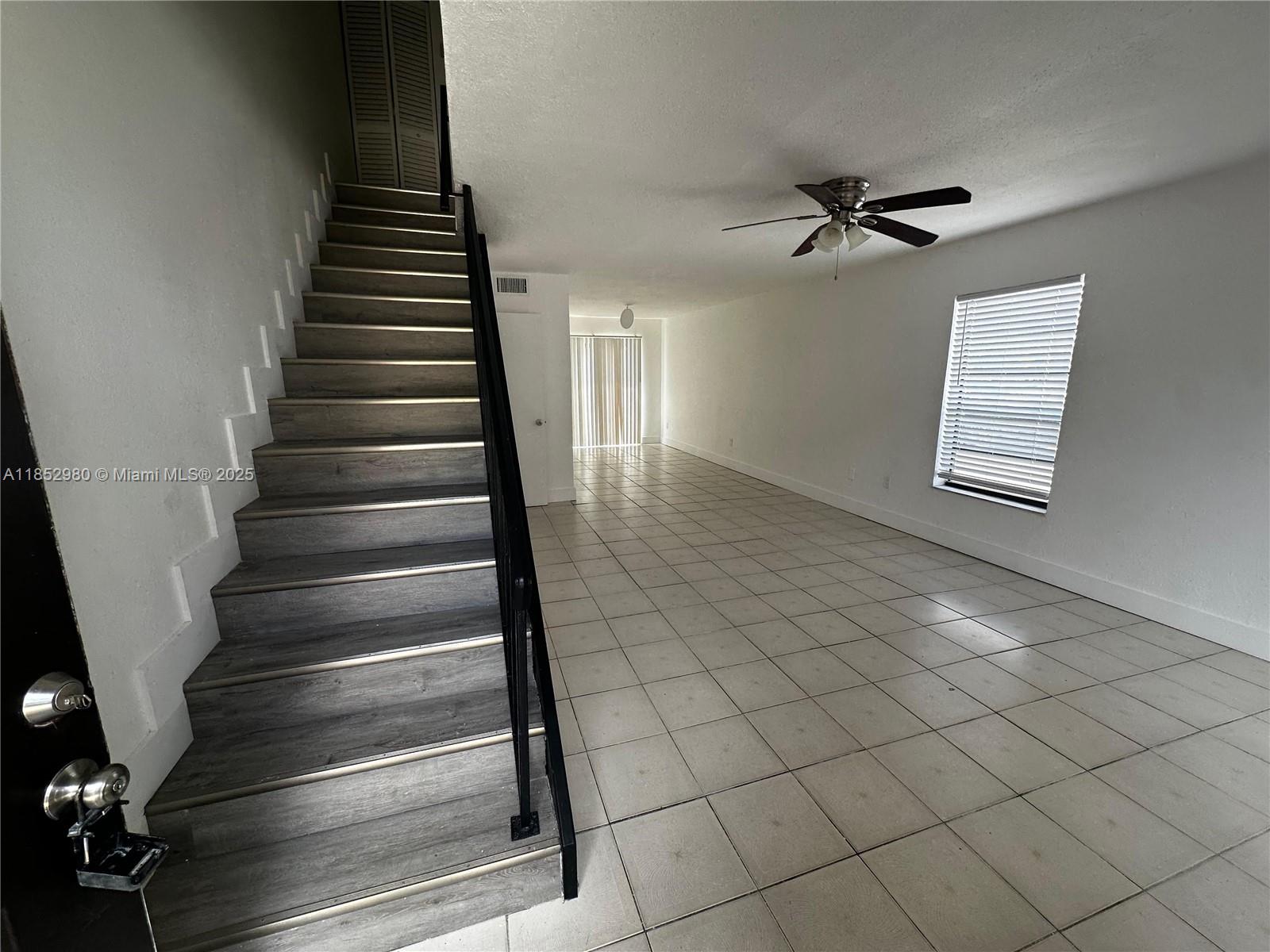 2300 NW 52nd Ave 2300