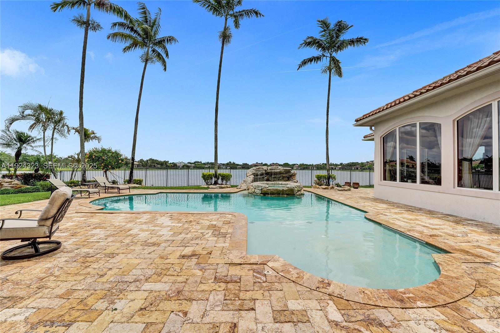 Windmill Reserve - Residential