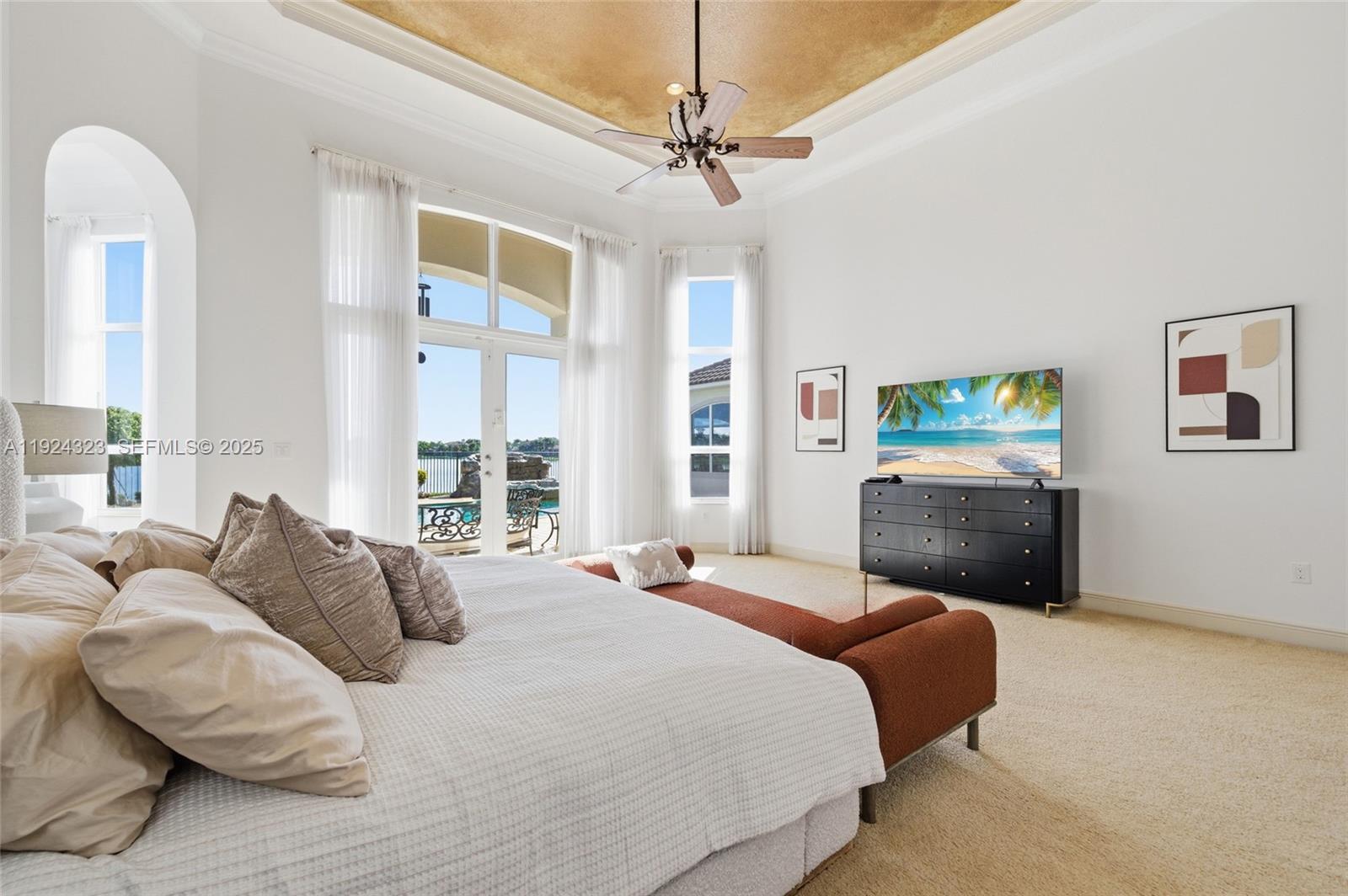 Windmill Reserve - Residential