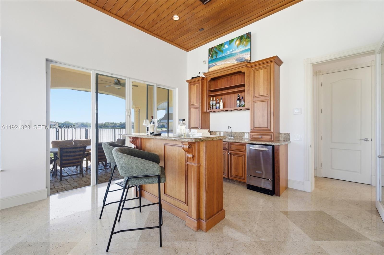 Windmill Reserve - Residential