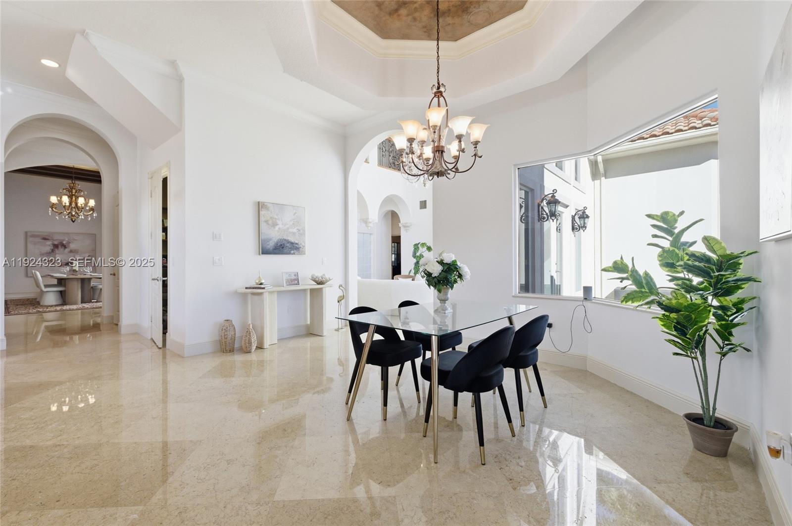 Windmill Reserve - Residential