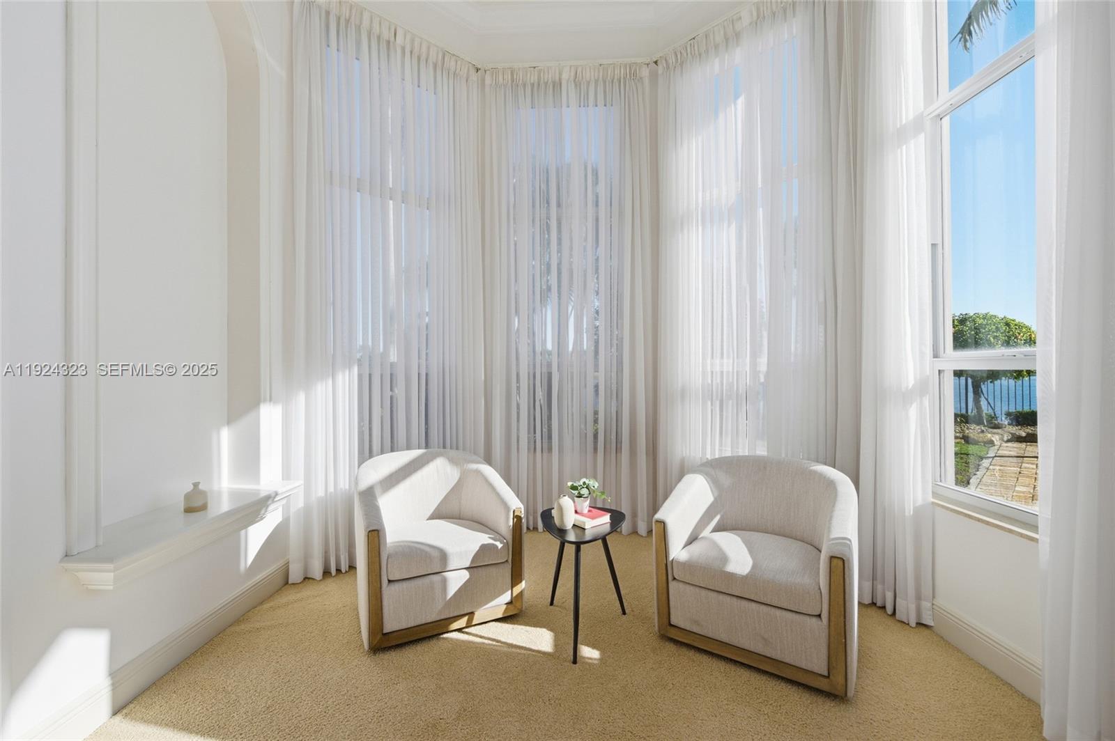 Windmill Reserve - Residential