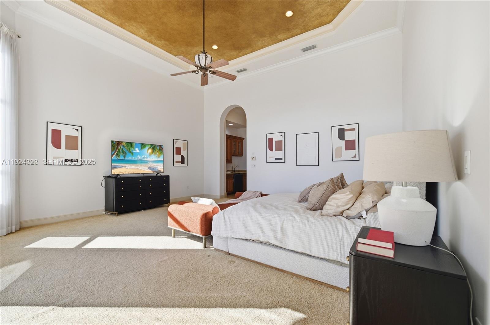 Windmill Reserve - Residential