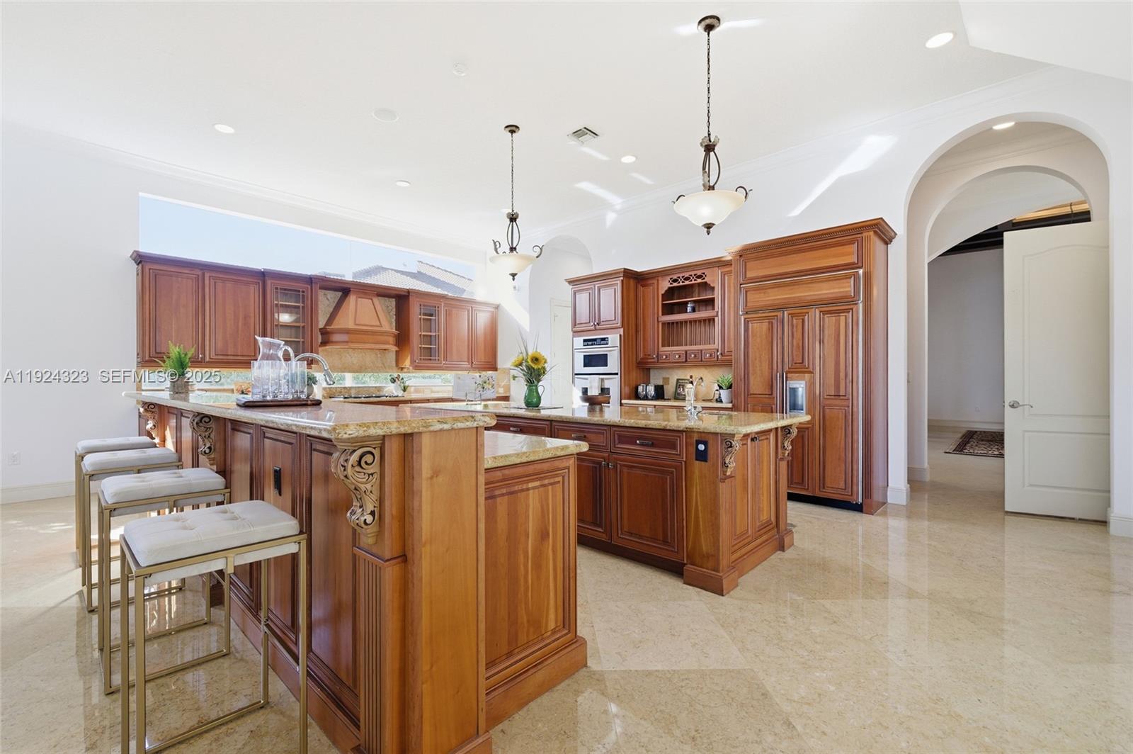 Windmill Reserve - Residential