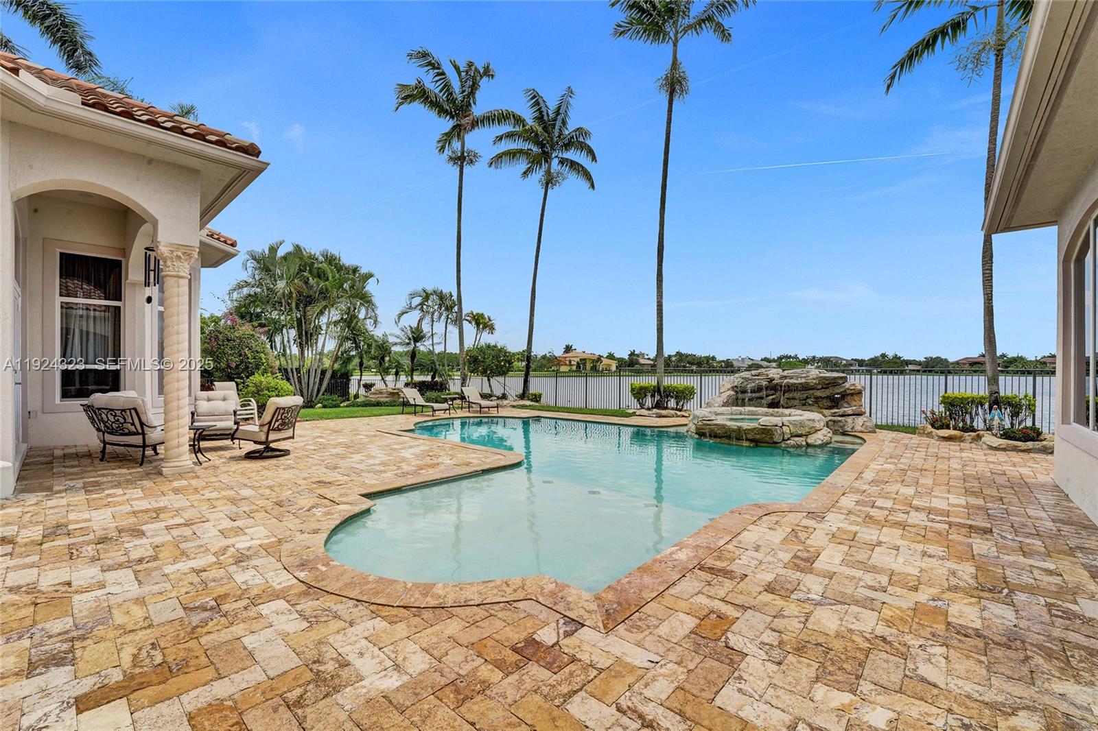 Windmill Reserve - Residential