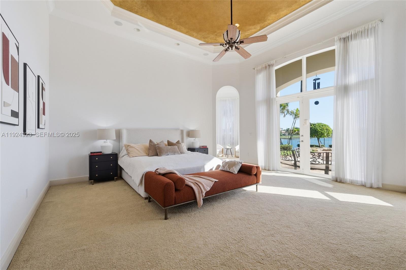 Windmill Reserve - Residential