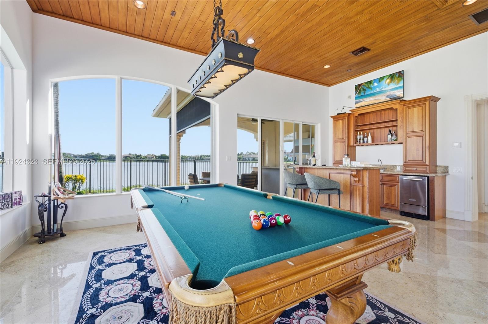 Windmill Reserve - Residential