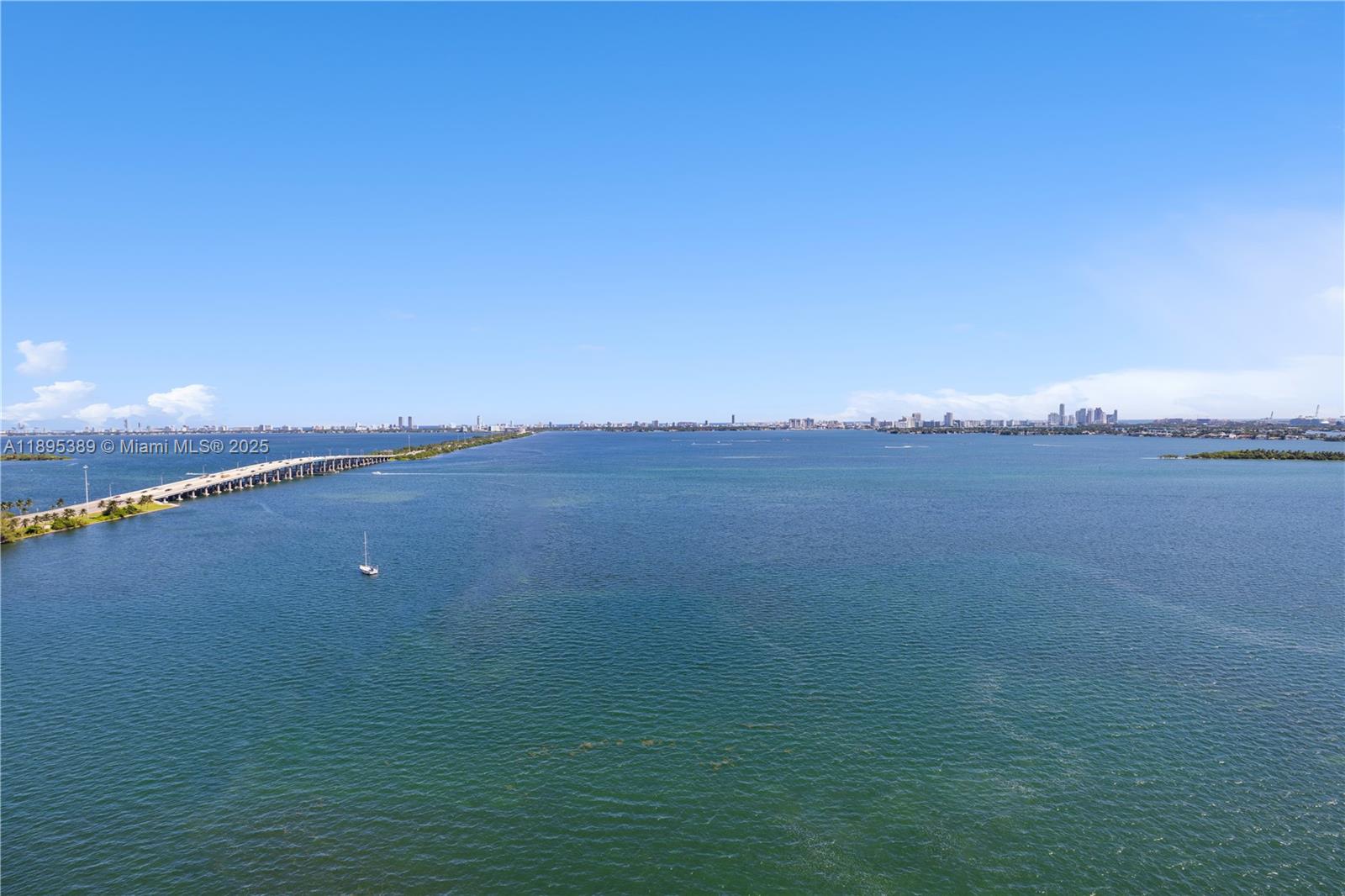 ONE PARAISO CONDO - Residential Lease