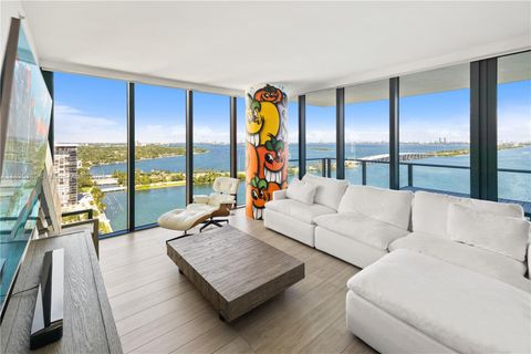3131 NE 7th Ave 2206 Miami FL 33137