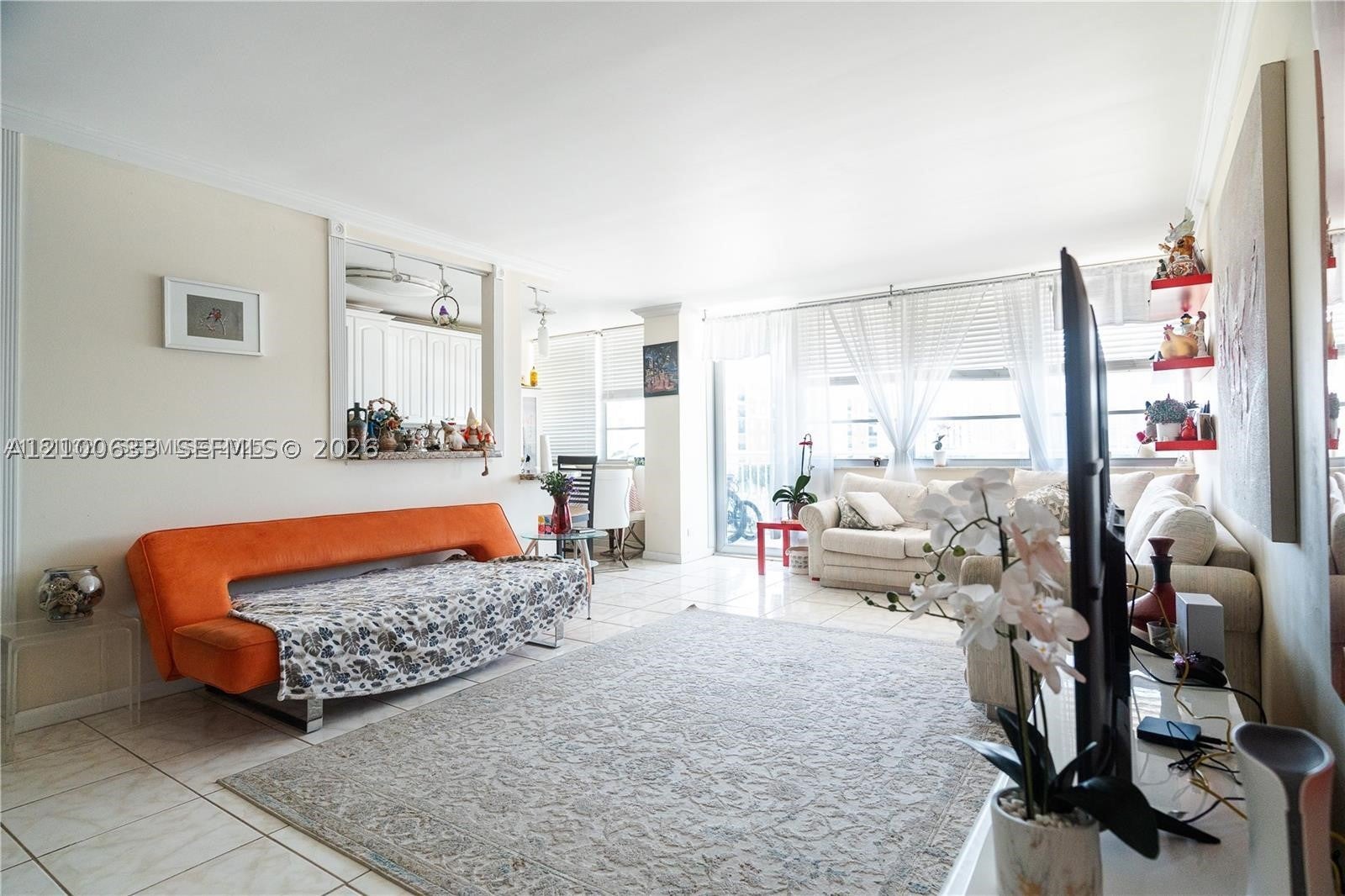 250 174th St 502