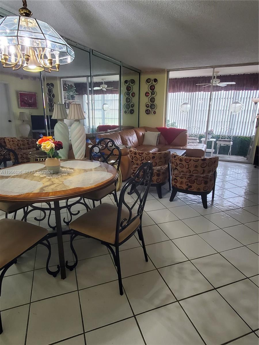 SUNRISE LAKES 105 CONDO - Residential