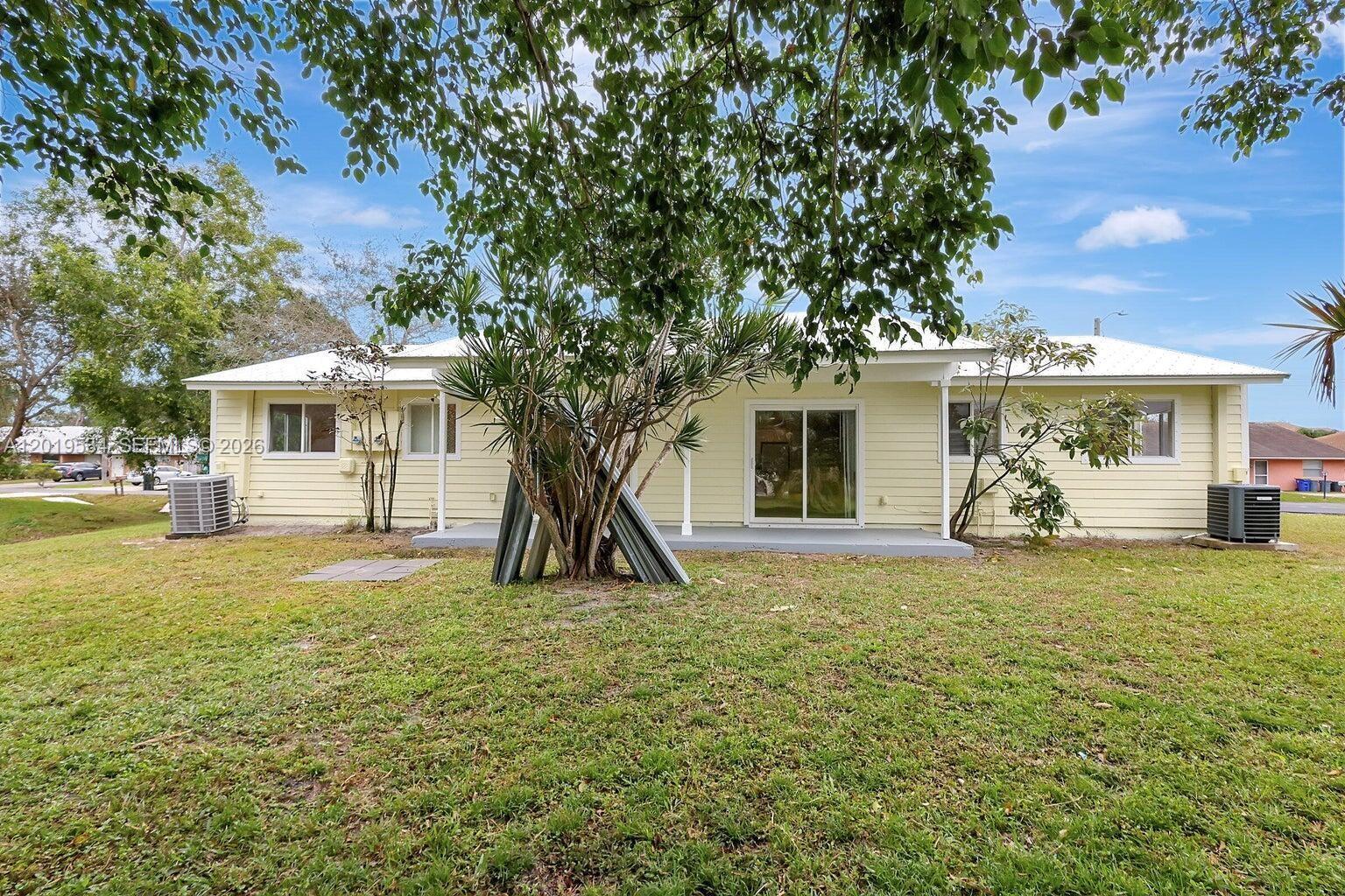 4667 SE Salvatori Rd 4667