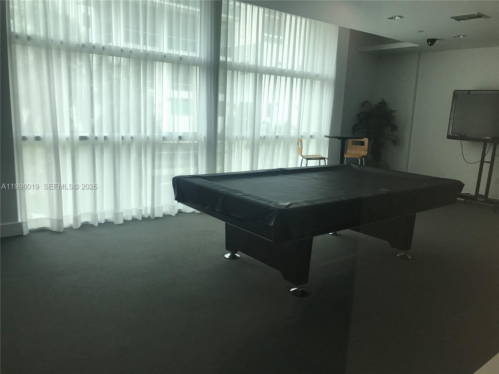 City 24 Condo - Residential Lease