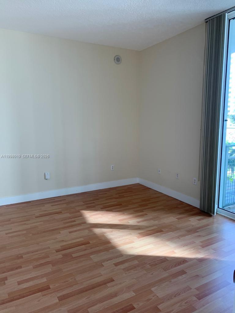 City 24 Condo - Residential Lease