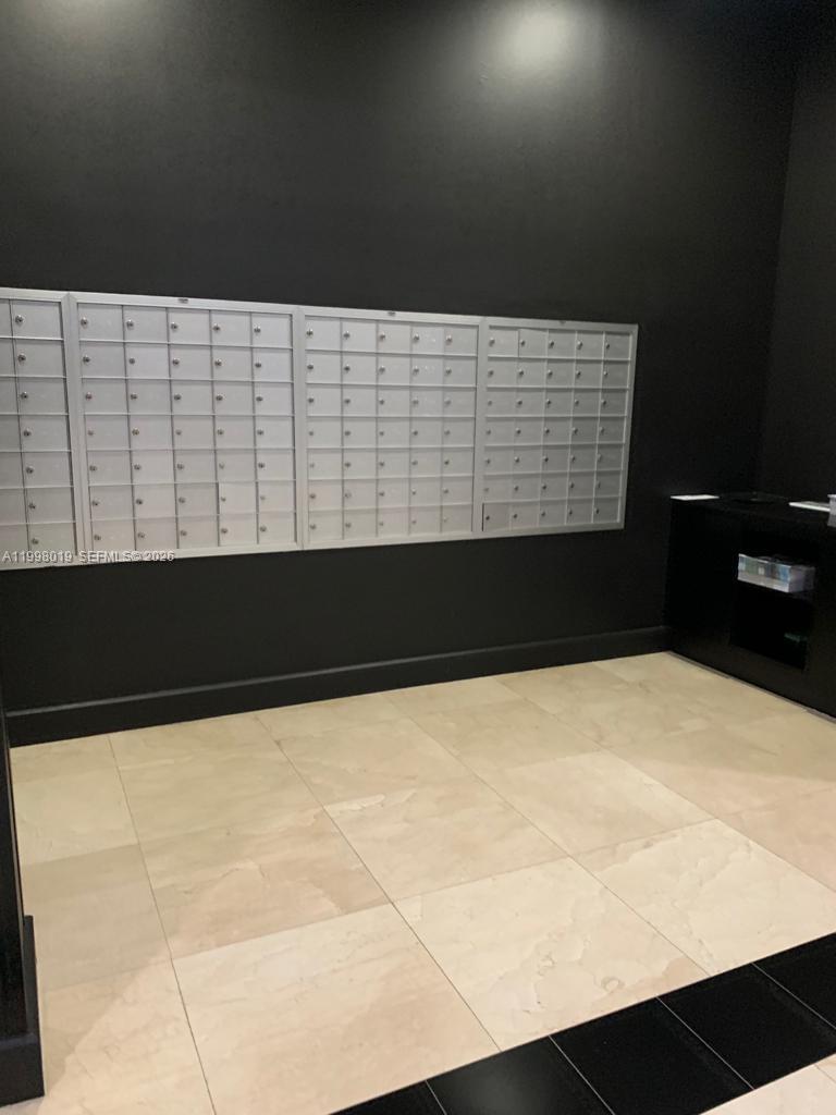 City 24 Condo - Residential Lease