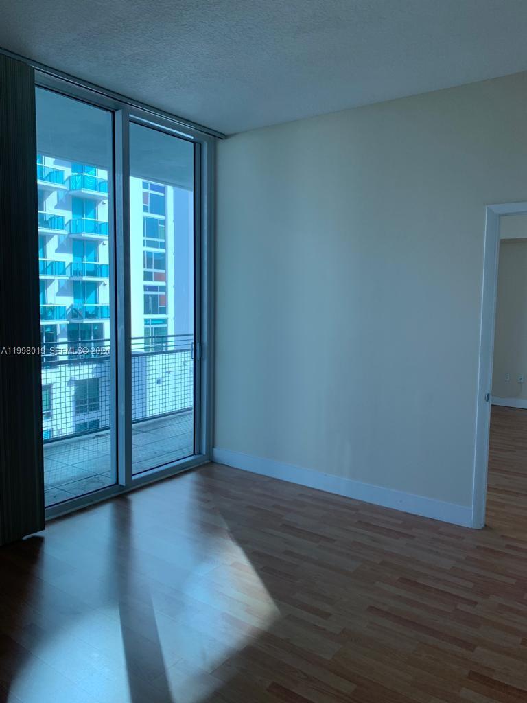 City 24 Condo - Residential Lease