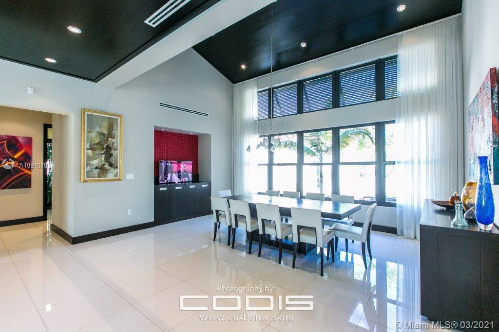 BAY POINT - Residential