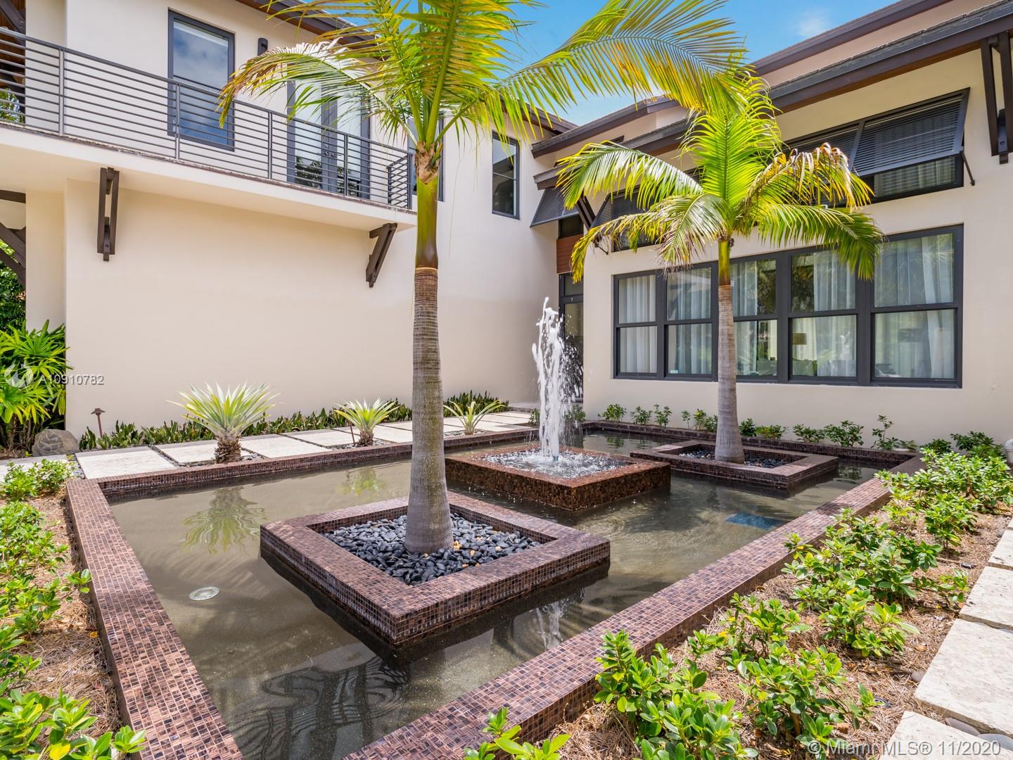 BAY POINT - Residential