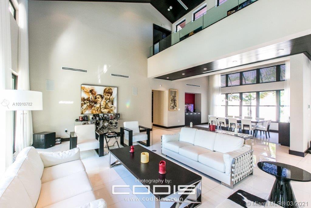 BAY POINT - Residential