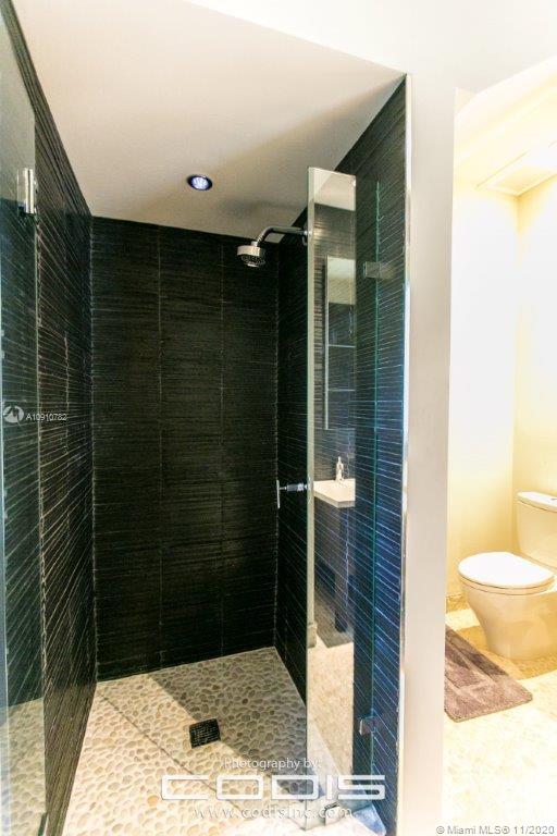 BAY POINT - Residential