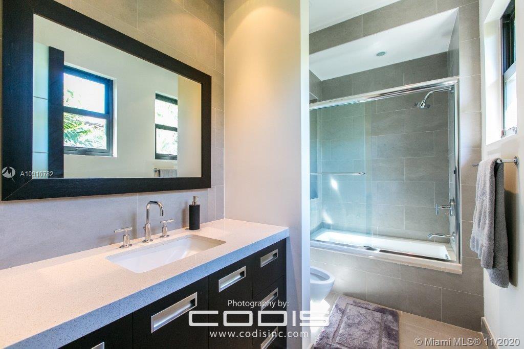 BAY POINT - Residential