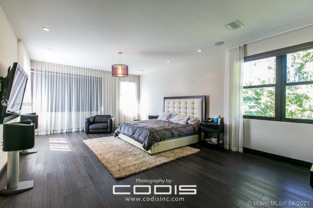 BAY POINT - Residential