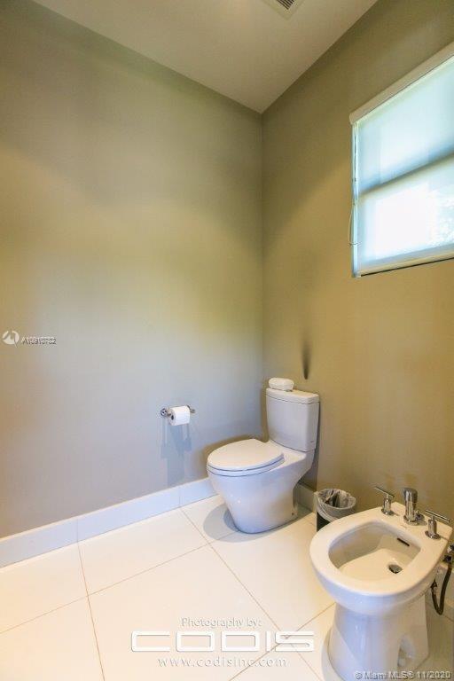 BAY POINT - Residential