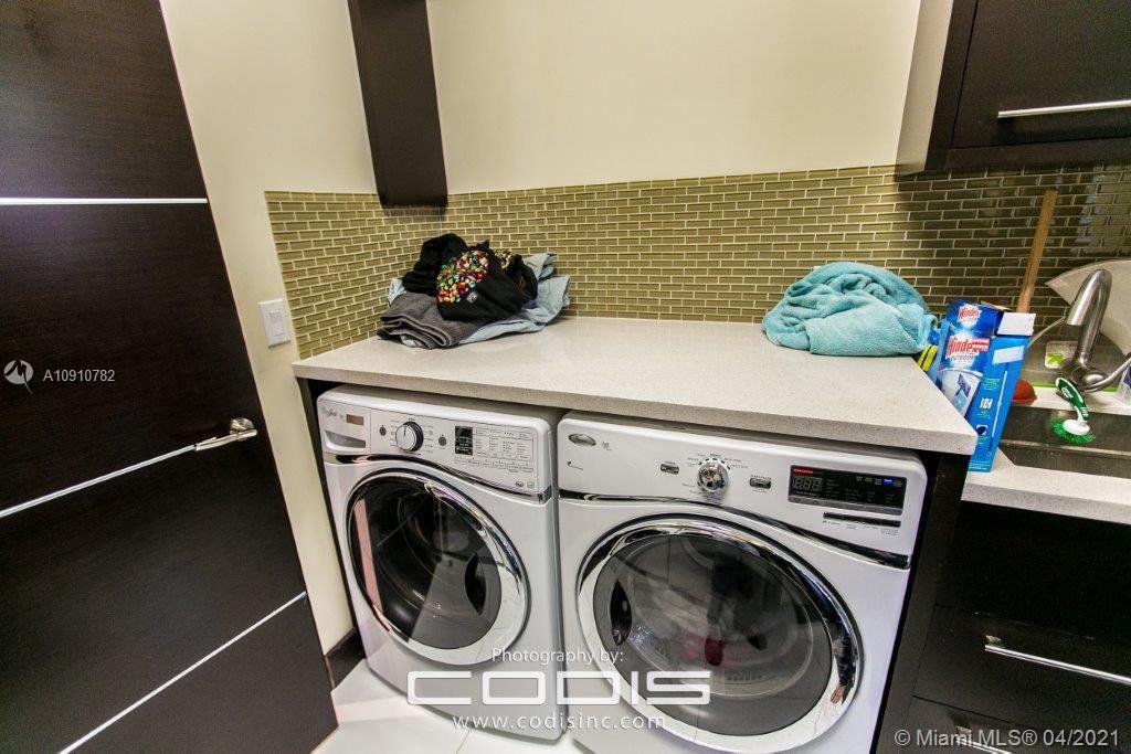 BAY POINT - Residential