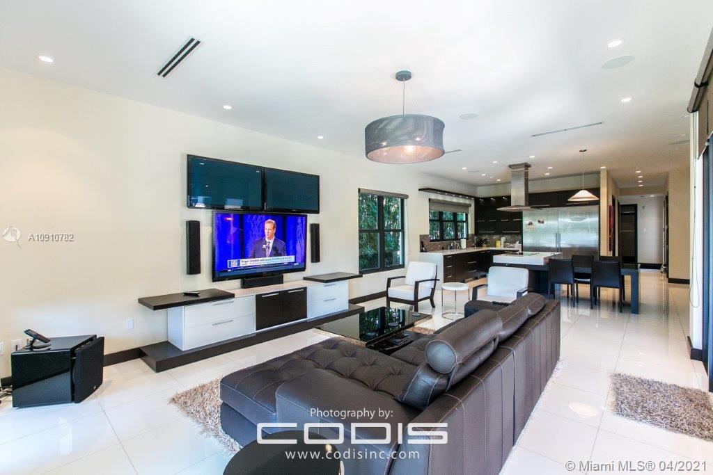 BAY POINT - Residential