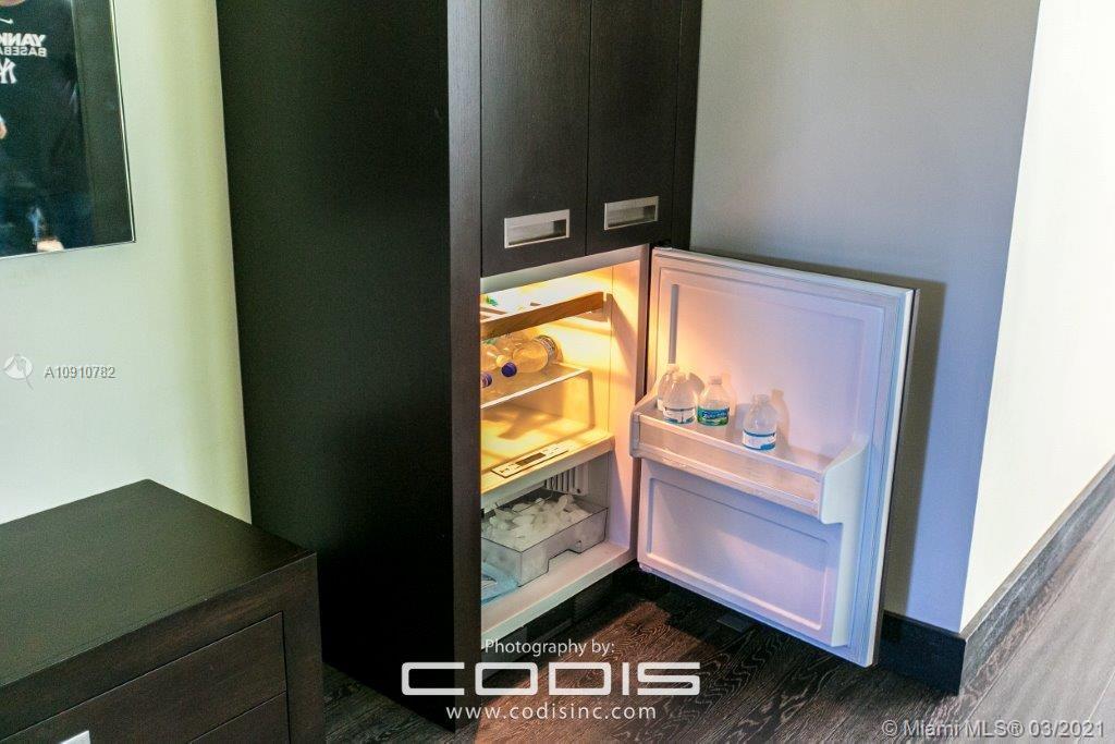 BAY POINT - Residential