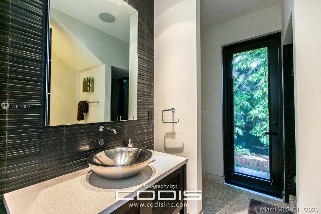 BAY POINT - Residential