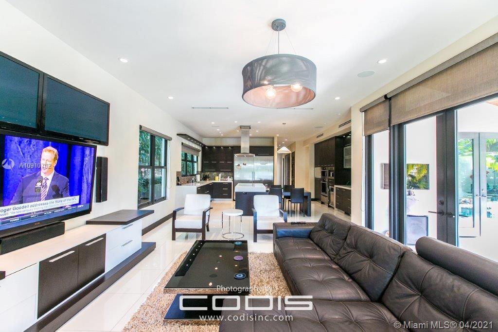 BAY POINT - Residential