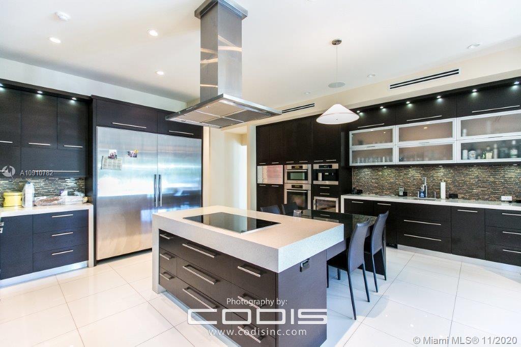 BAY POINT - Residential