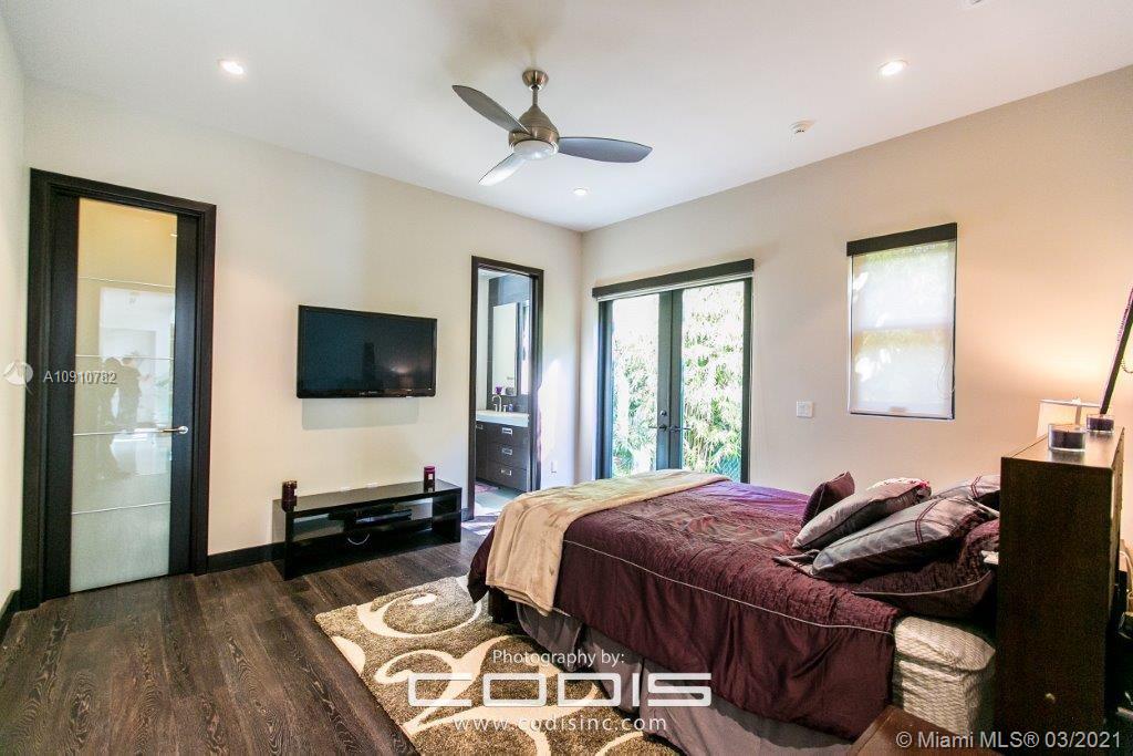 BAY POINT - Residential