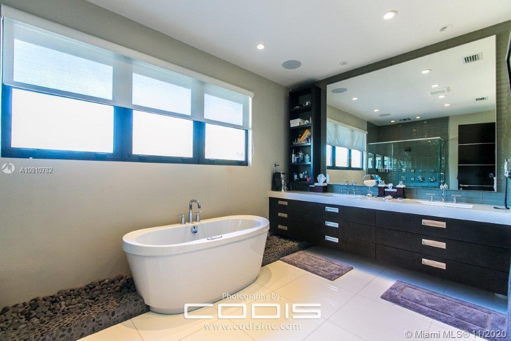 BAY POINT - Residential