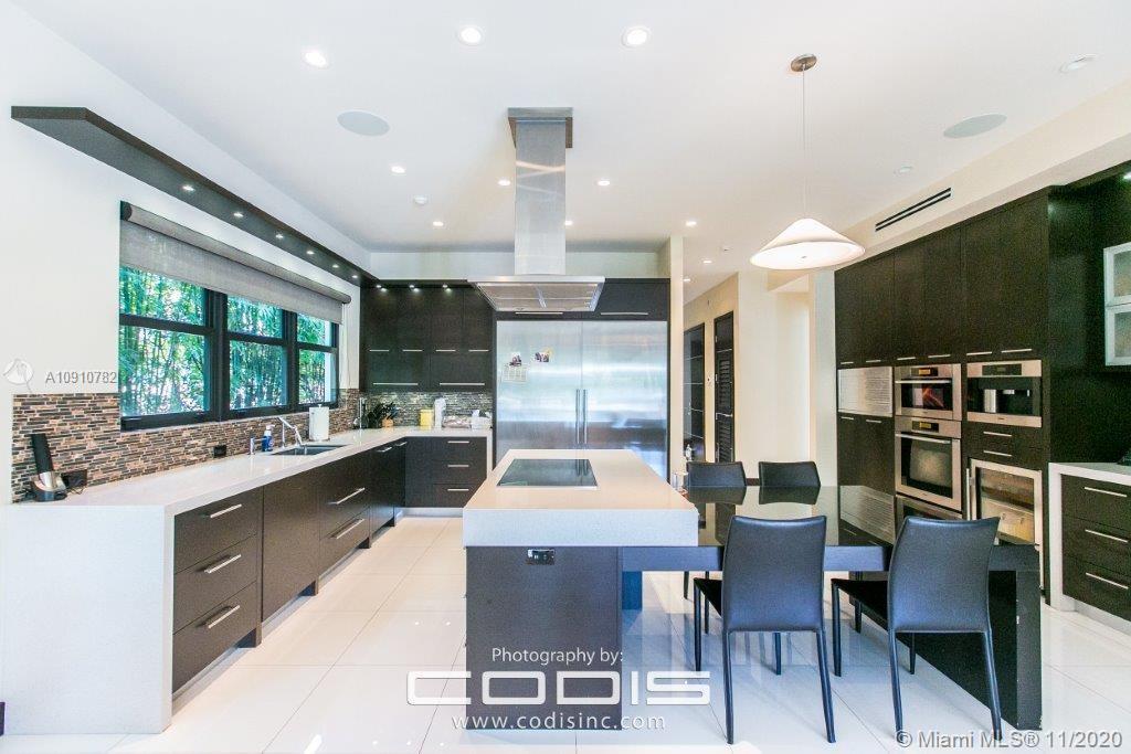 BAY POINT - Residential