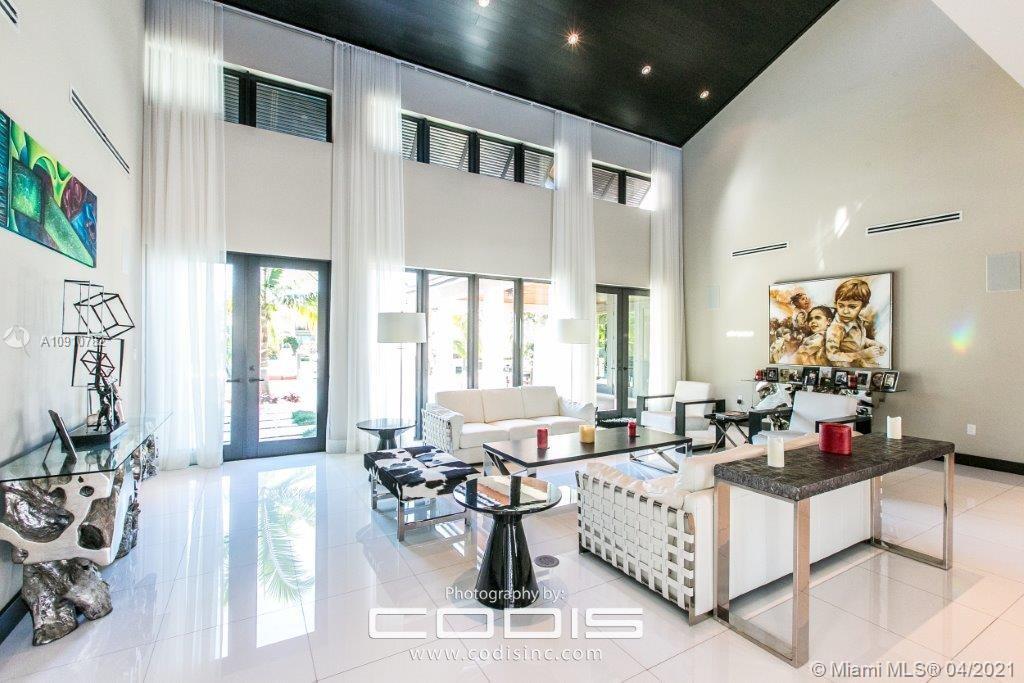 BAY POINT - Residential