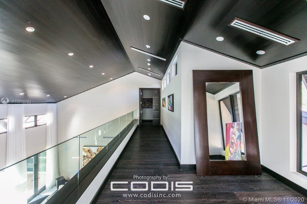 BAY POINT - Residential