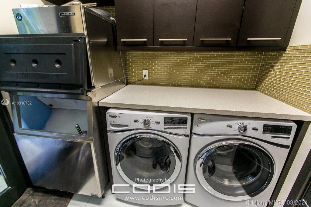 BAY POINT - Residential