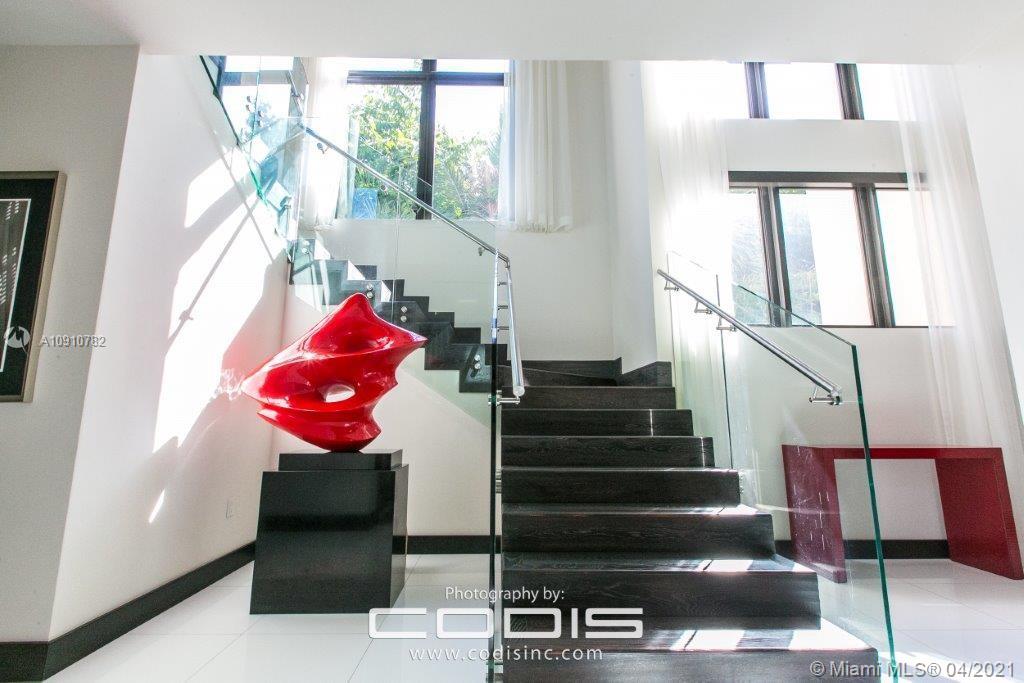 BAY POINT - Residential