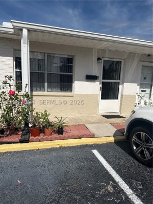 4707 BRITT DR # 4707, NEW PORT RICHEY, FL 34652 - Image 4b2583eaa014307bf3d9fa2d30f3742a/1567275366