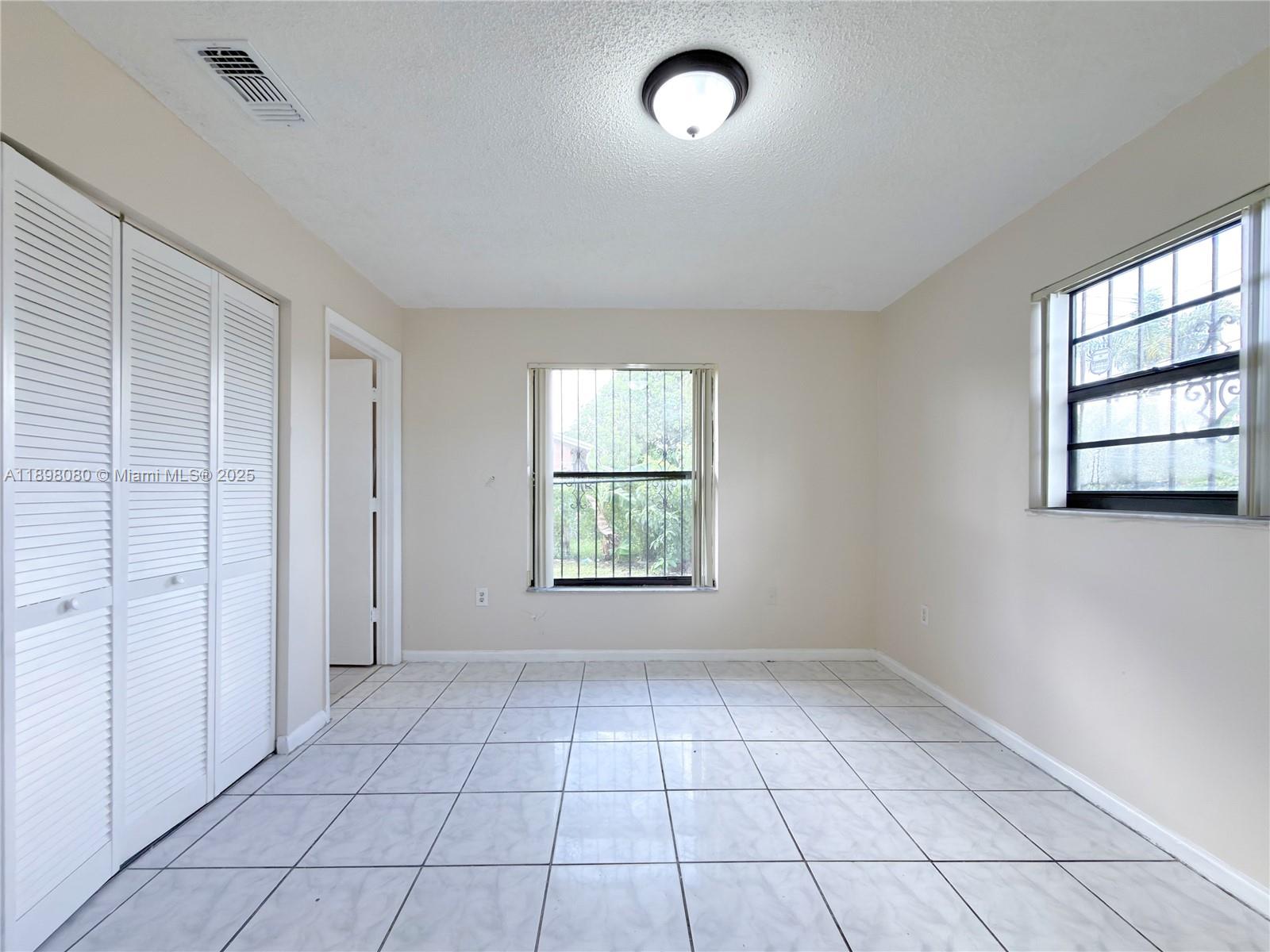 EWINGS ADDN - Residential