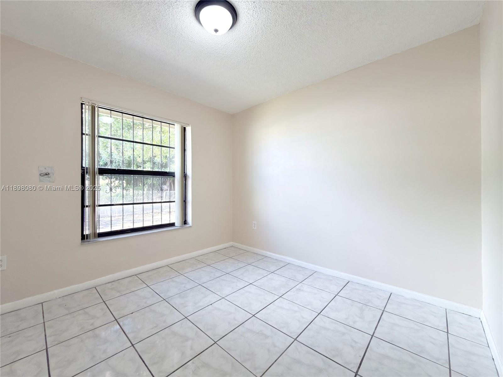 EWINGS ADDN - Residential