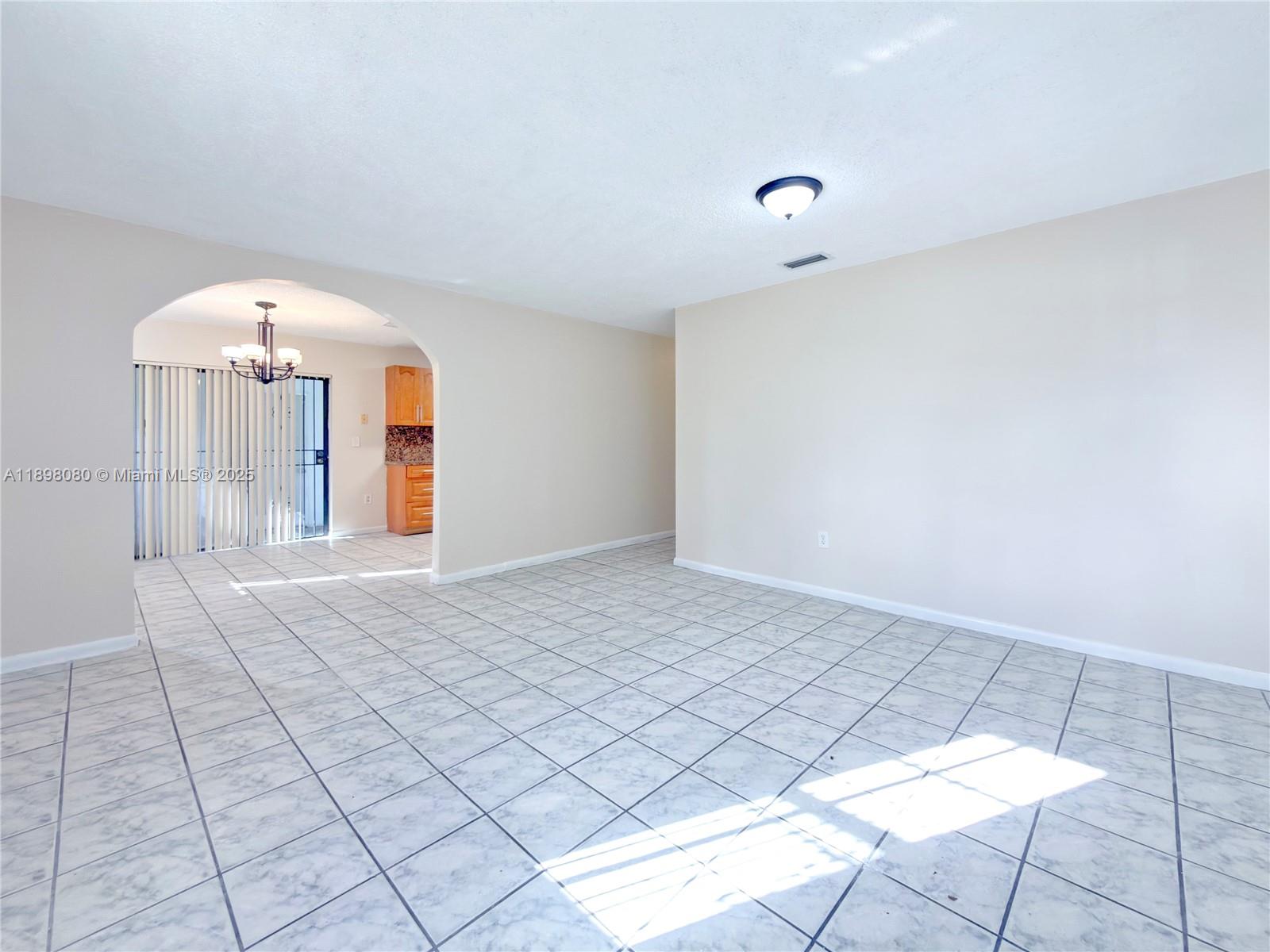 EWINGS ADDN - Residential